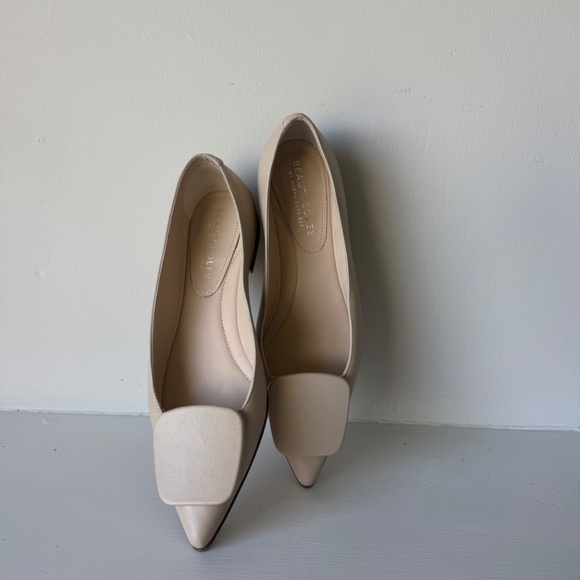 Beautiisoles by Robyn Shreiber - Picture 3 of 10